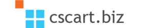 cscartbiz-logo