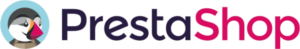 logo-prestashop-colors