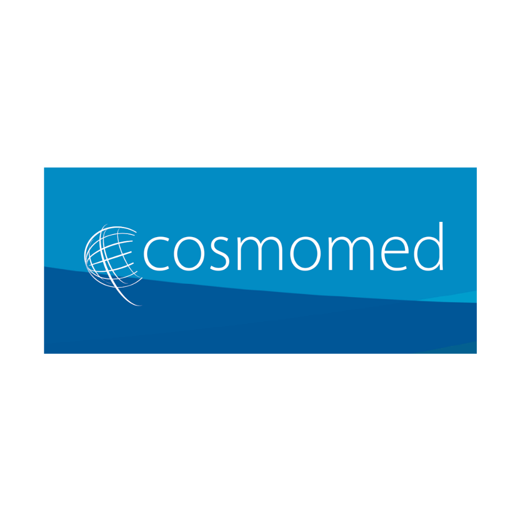 cosmomed logo edited