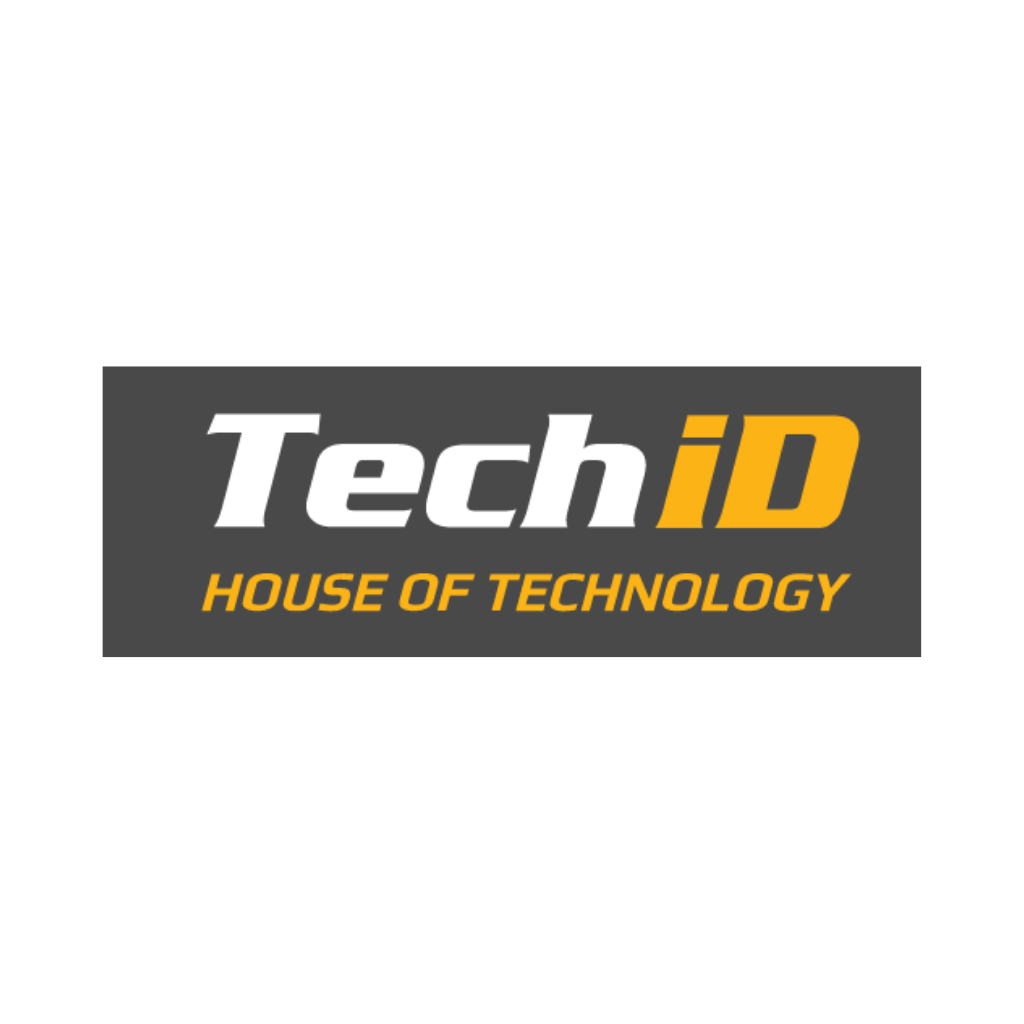 techid_logo_