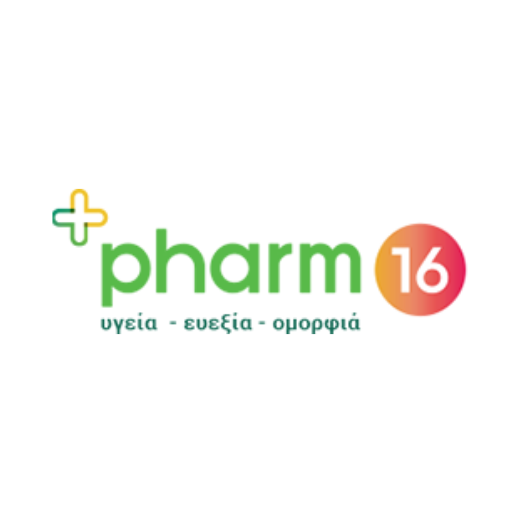 pharm 16 logo pbb