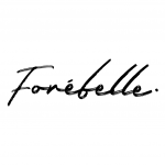 forebelle_logo_pbb