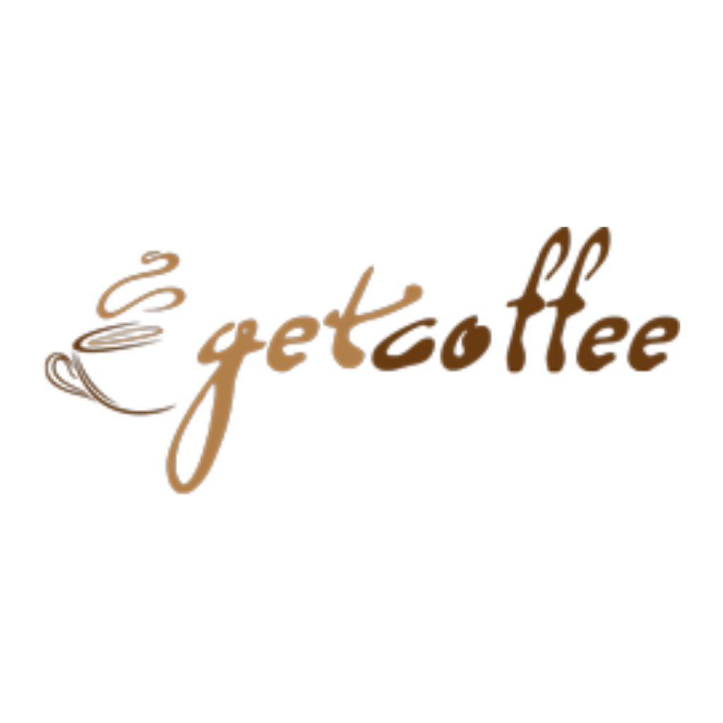 getcoffee_logo_pbb