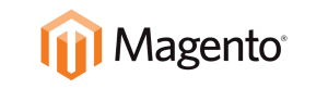 magento-1-logo__1_2