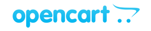 opencart logo_1