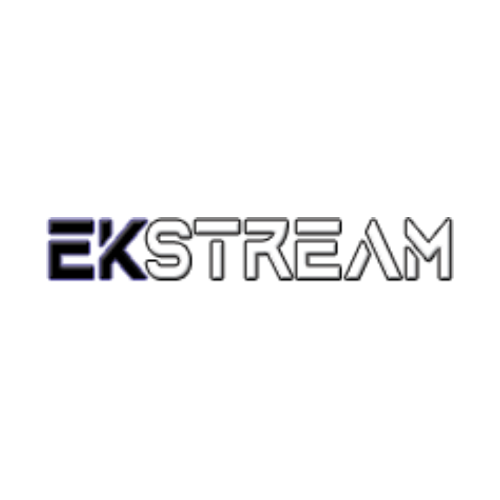 ekstream logo paybybank