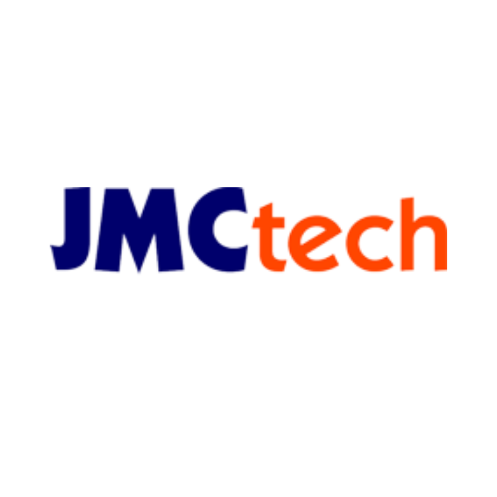 jmc tech