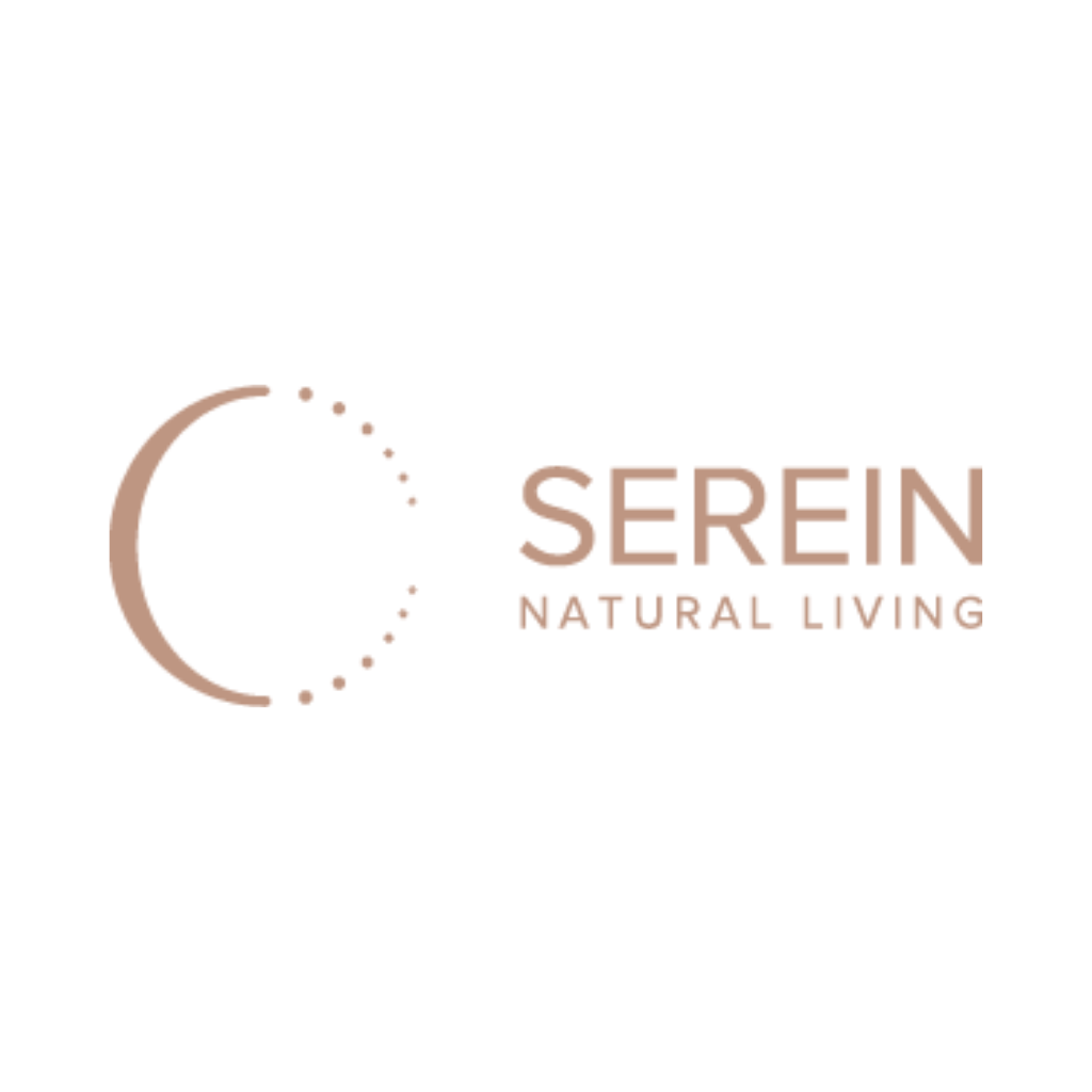 serein logo pbb