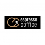 espresso coffice paybybank