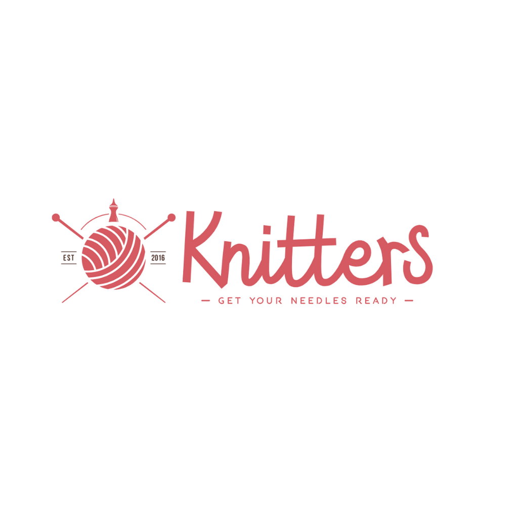 knitters logo paybybank