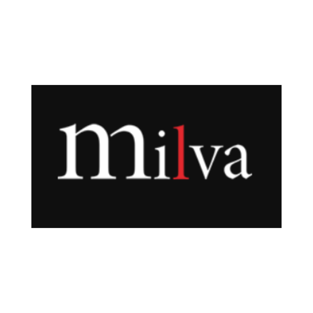 https://milva.gr/el