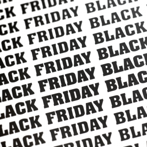 black friday paybybank