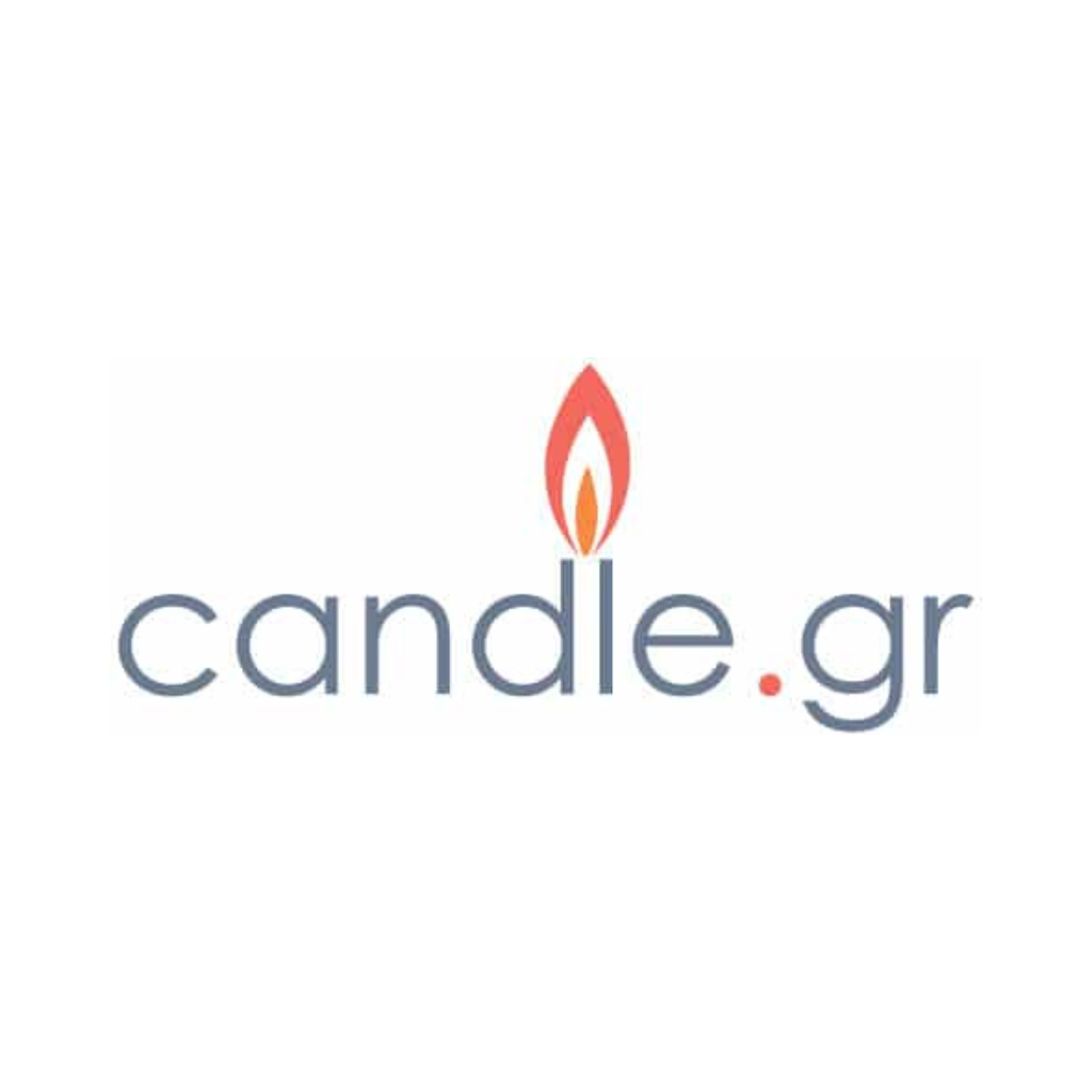 Logo candle paybybank