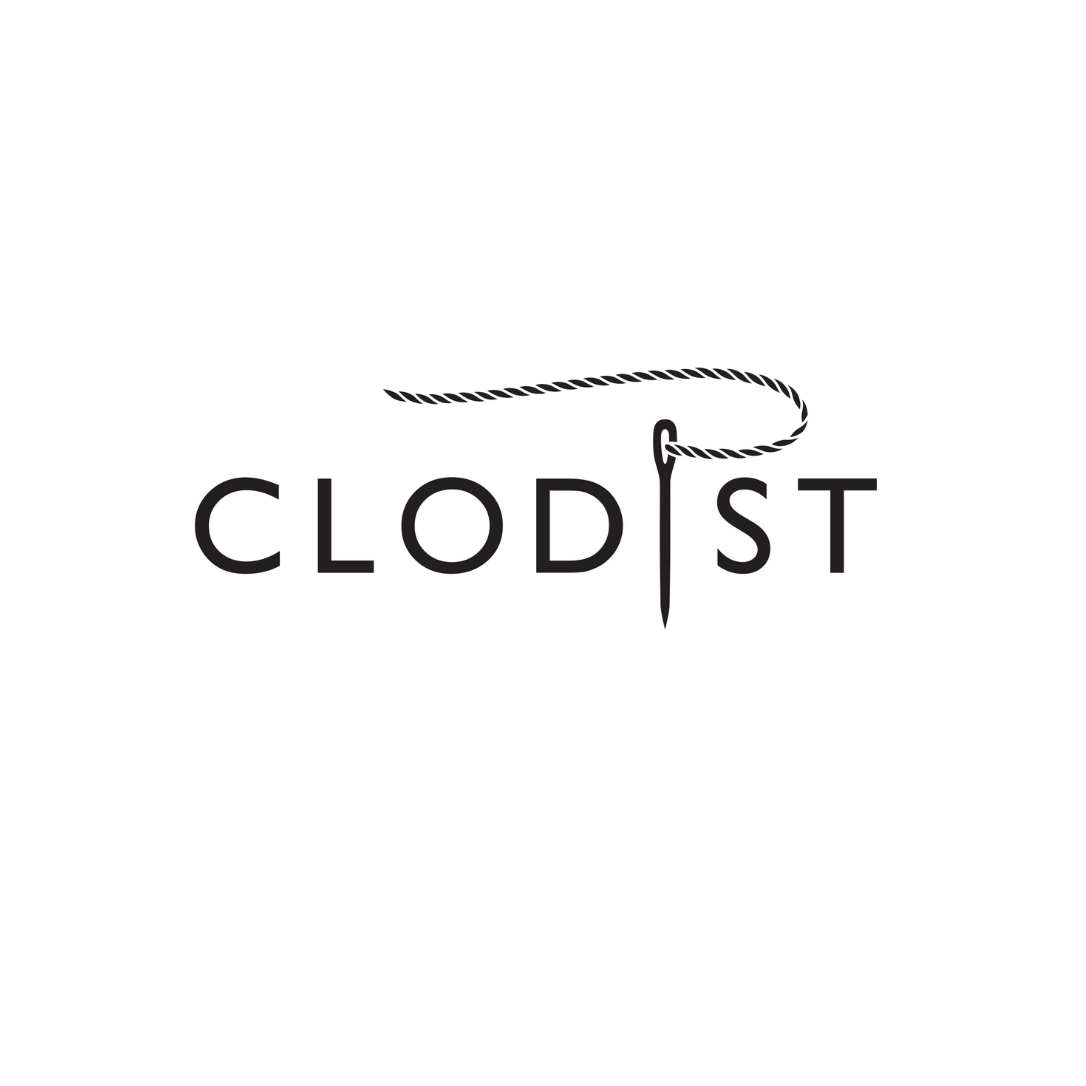 CLODIST