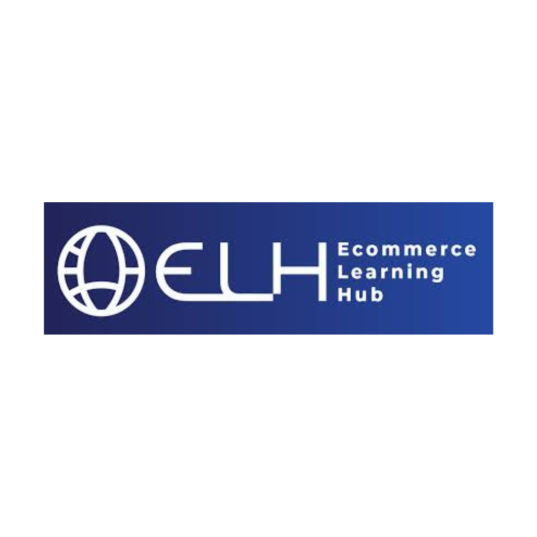 ECOMMERCE LEARNING HUB