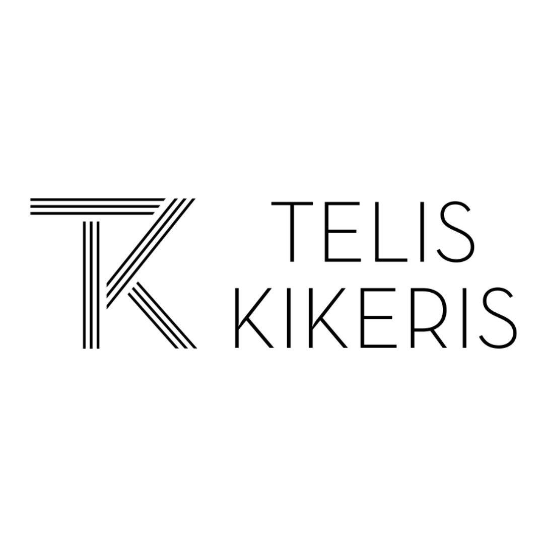 KIKERIS