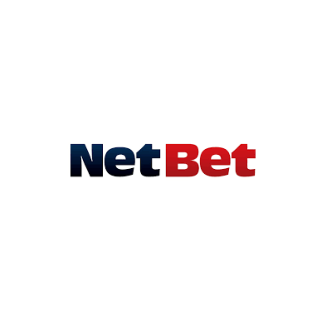 NETBET