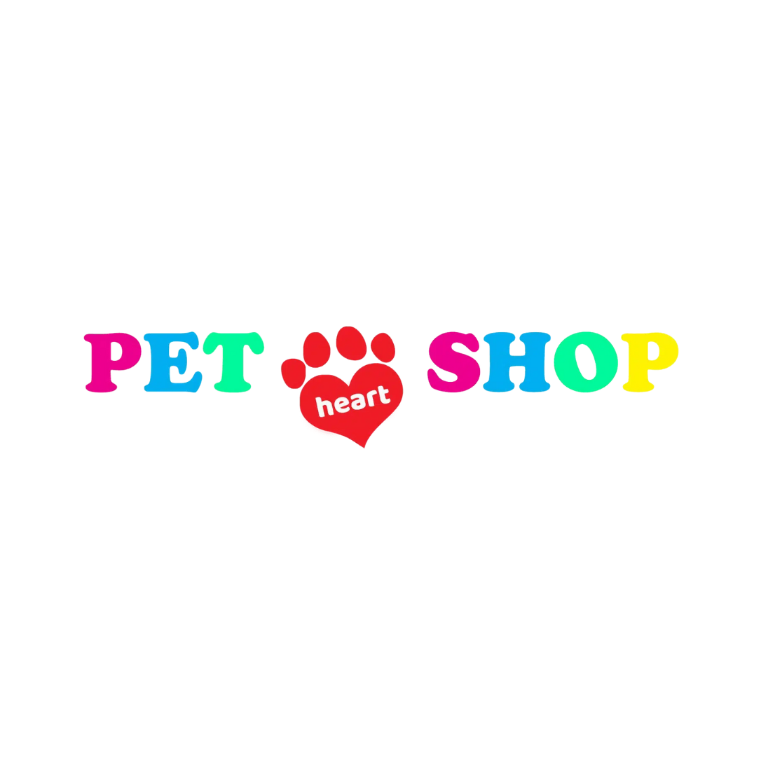 PETSHOP