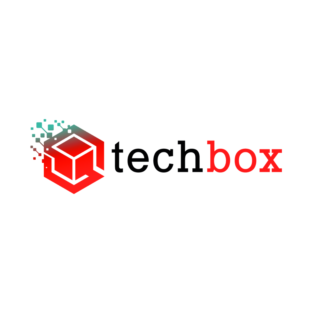 TECHBOX