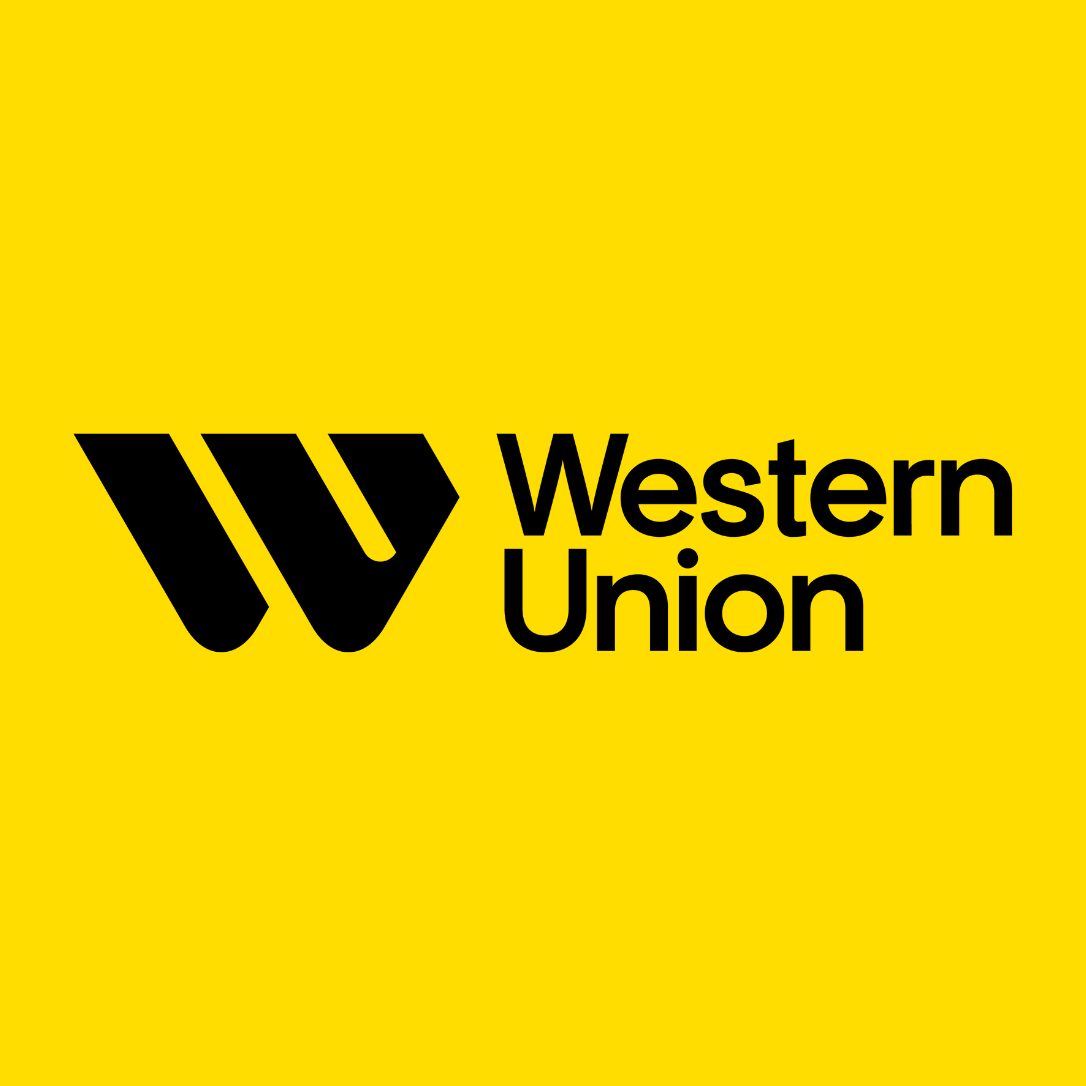 WESTERN UNION