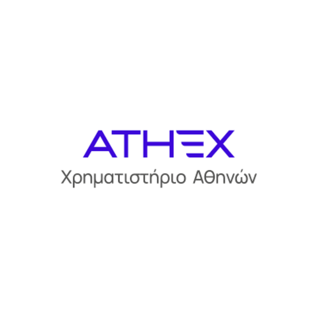 Χρηματιστήριο Αθηνών