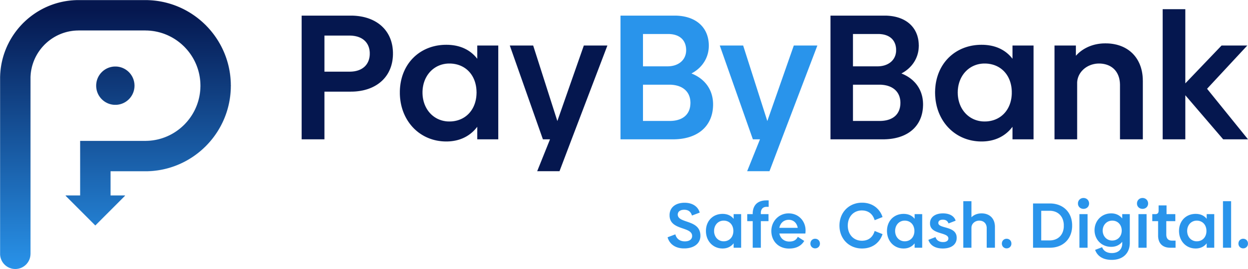 www.paybybank.gr