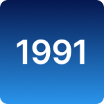 1991