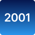 2001