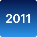 2011