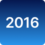2016