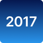 2017