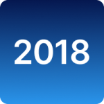 2018