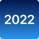 2022