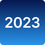2023